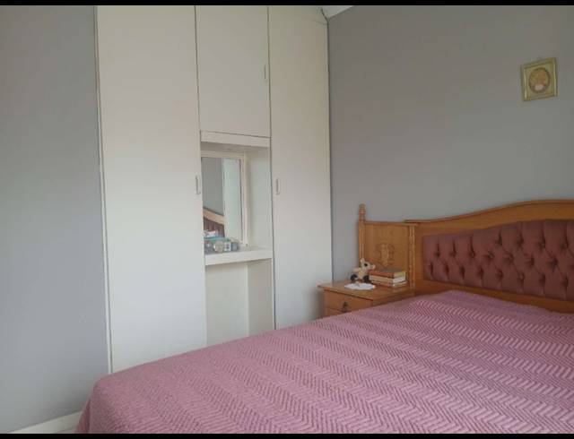 2 BEDROOM TOWNHOUSE FOR SALE IN ALBERTSDAL